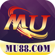 review mu88