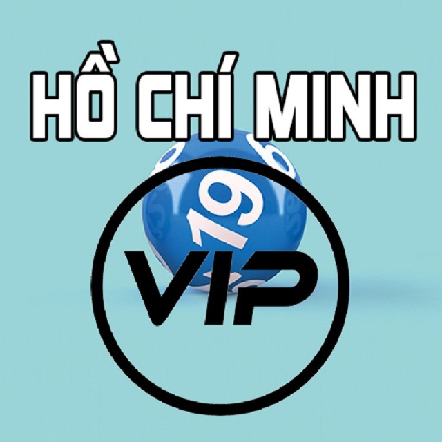 Xổ số Hồ Chí Minh VIP là gì?